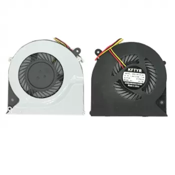 Toshiba NC032630 — oriģināla rezerves daļa