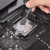 Thermaltake TG-30 CL-O023-GROSGM-A termopasta, 4 g