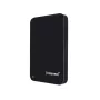 Intenso Memory Drive 5TB 2,5 collu portatīvais cietais disks, melns