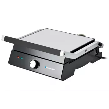 Blaupunkt GRS501 kontakta grils