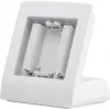 HOMEMATIC IP Smart Home Galda Statīvs (HMIP-DS55) Balts