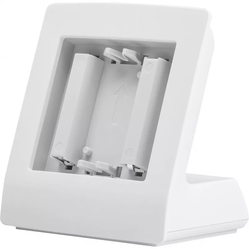 HOMEMATIC IP Smart Home Galda Statīvs (HMIP-DS55) Balts