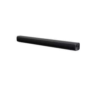 Skaņas josla Soundbar Pro 2.0 ch NS5-EU