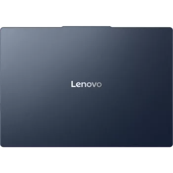 Lenovo IdeaPad Slim 3 15Q8X10 39,6cm (15,6 inch) Xi 16GB 1TB SSD (83N3005DGE)
