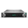 HPE ProLiant DL380 Gen11 server Rack 2U Intel Xeon Silver 4510 2.4 GHz 64 GB DDR5