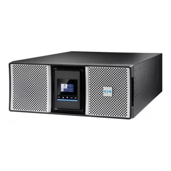 Eaton 9PX8KIRTNBPG2 nepārtrauktās barošanas avots (UPS)