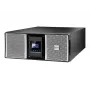 Eaton 9PX8KIRTNBPG2 nepārtrauktās barošanas avots (UPS)