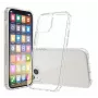 Screenor 25620SB caurspīdīgs buferis iPhone 16 Pro 16 cm