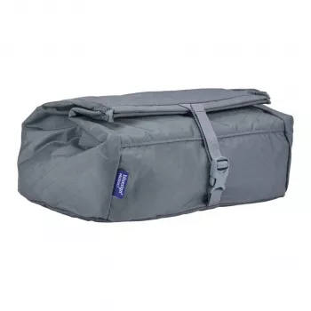 Thule 5581 Ceļojumu apavu soma pond gray