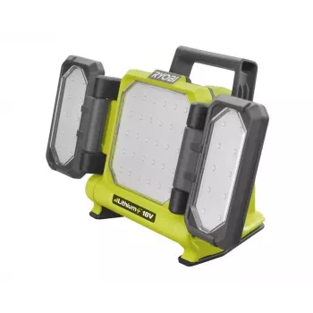 18V darbnīcas lampa RLP18-0 RYOBI