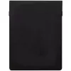 MacBook Pro 13-14 inch Sleeve 8503 Melns Rivacase