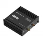 LTE M1/NB-IoT maršrutētājs TRB256 | 10/100 Mbit/s | Ethernet LAN (RJ-45) 1 ports | 4G