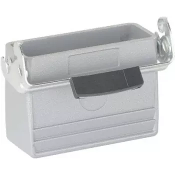 LappKabel Sakabes Korpuss M20 EPIC® H-A 10 19439000 1 gab.