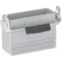 LappKabel Sakabes Korpuss M20 EPIC® H-A 10 19439000 1 gab.