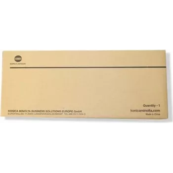 Konica Minolta TN-515 - A9E8050 - Toner melns - bizhub 458e, 558e