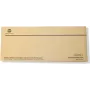 Konica Minolta TN-515 - A9E8050 - Toner melns - bizhub 458e, 558e