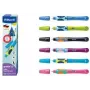 Pelikan 820295 Melns