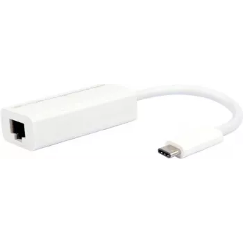 USB 3.1 uz Gigabit Ethernet pārveidotājs ROLINE 12.02.1109