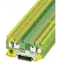 Phoenix Contact 3209594 Green