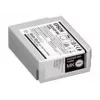 Epson SJIC42P-MK tintas kasetne 1 gab. Oriģināla Matēti melna