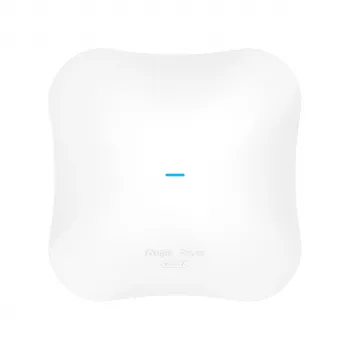 Ruijie Networks RG-RAP72PRO bezvadu piekļuves punkts 5011 Mbit/s Balts PoE