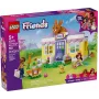 LEGO FRIENDS 42679 Heartlake City Trušu viesnīca