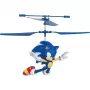 Carrera RC 2.4GHz Sonic the Hedgehog - Soaring (370501060)