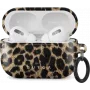 Burga Maciņš AirPods Pro 2 (Aizsargmaciņš)