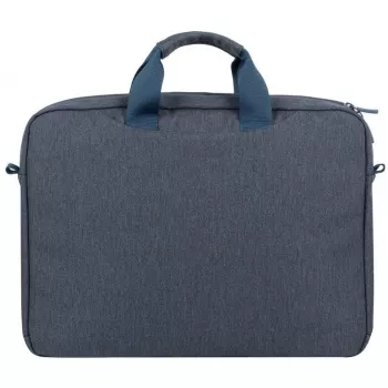 Portfelis Rivacase 7731 39.6 cm (15.6 colli)