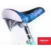 Bērnu velosipēds 20 Huffy Fairmont 73559W