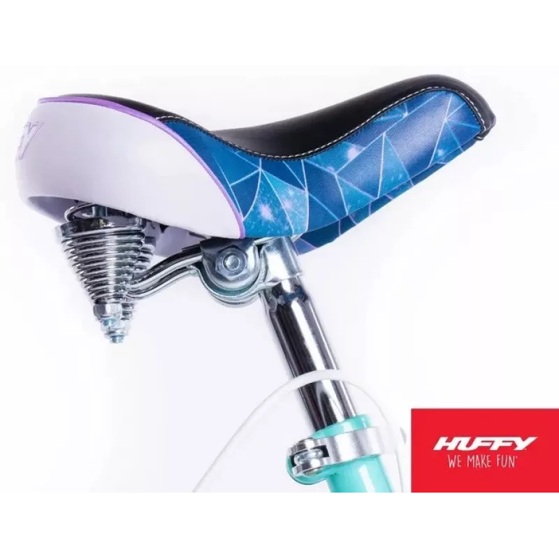 Bērnu velosipēds 20 Huffy Fairmont 73559W