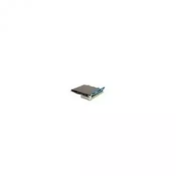 Printera josta OKI 44341902