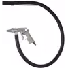 Aerotec smilšu strūklas pistole 8 bar SP-S PRO (2009510)