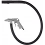 Aerotec smilšu strūklas pistole 8 bar SP-S PRO (2009510)