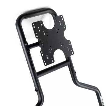 Next Level Racing Go Kart Plus Tiešā Monitora Stiprinājums, Piederumi Spēļu Kontrolleriem