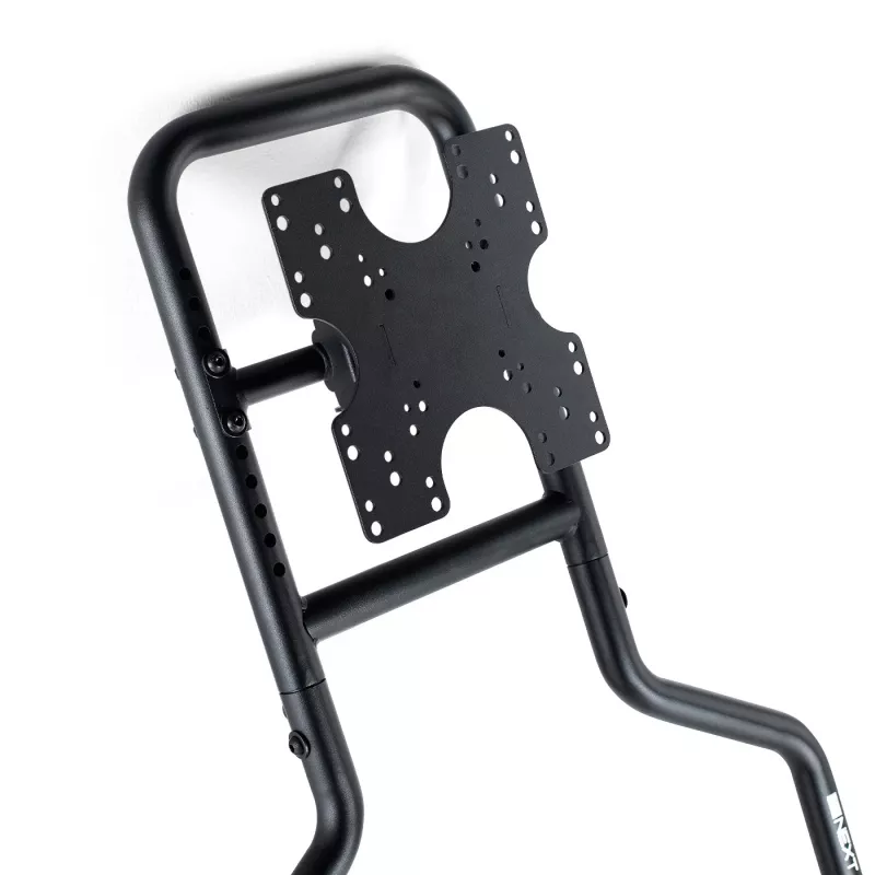 Next Level Racing Go Kart Plus Tiešā Monitora Stiprinājums, Piederumi Spēļu Kontrolleriem