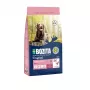 BOZITA Original Adult Light Chicken sausā barība suņiem - 12kg
