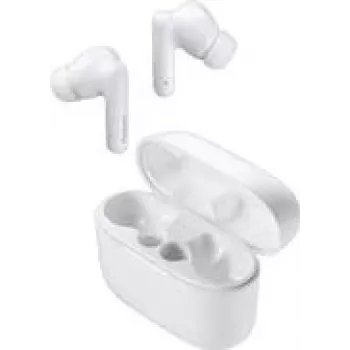 Panasonic RZ-B110WDE-W Bezvadu Austiņas Bluetooth