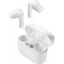 Panasonic RZ-B110WDE-W Bezvadu Austiņas Bluetooth
