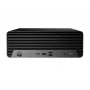 Galddators HP Pro 400 G9 SFF — Intel Core i5-12500, 16GB DDR5, 512GB NVMe SSD, Intel UHD 770, Windows 11 Pro