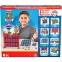 Paw Patrol: Games HQ - Spēļu kolekcija, Ģimenes spēle