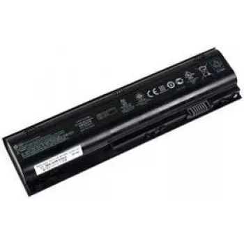 CoreParts MBI2329 akumulators HP ProBook 4230S, 56 Wh, 6 šūnas
