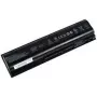 CoreParts MBI2329 akumulators HP ProBook 4230S, 56 Wh, 6 šūnas