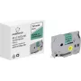 Renkforce RF-6027828 Green