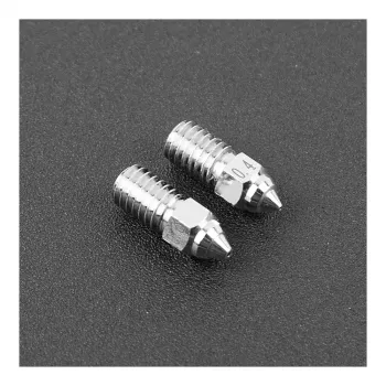 Creality sprausla Ender-3 V3 SE — lielas caurplūdes rezerves daļa (MPN 4007010127)