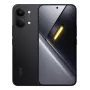 Viedtālrunis POCO X8 Pro Max 6.83 collu Dual SIM 5G, Dimensity 9500s, 12GB RAM, 256GB, 8500mAh, Melns