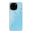Mobilais telefons Blackview Color 6/8+16/256GB Zils