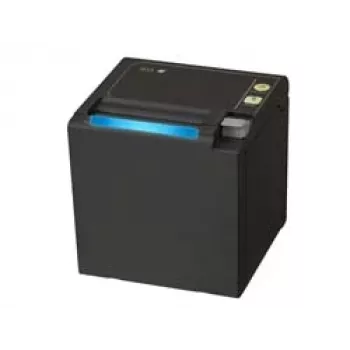 POS printeris Seiko Instruments RP-E10-K3FJ1-S-C5