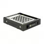 HDD būris DeLOCK 47222 universāla datora korpusa daļa
