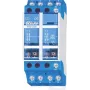 Eltako Electronics Instalācijas relejs R12-220-230V (22220030)